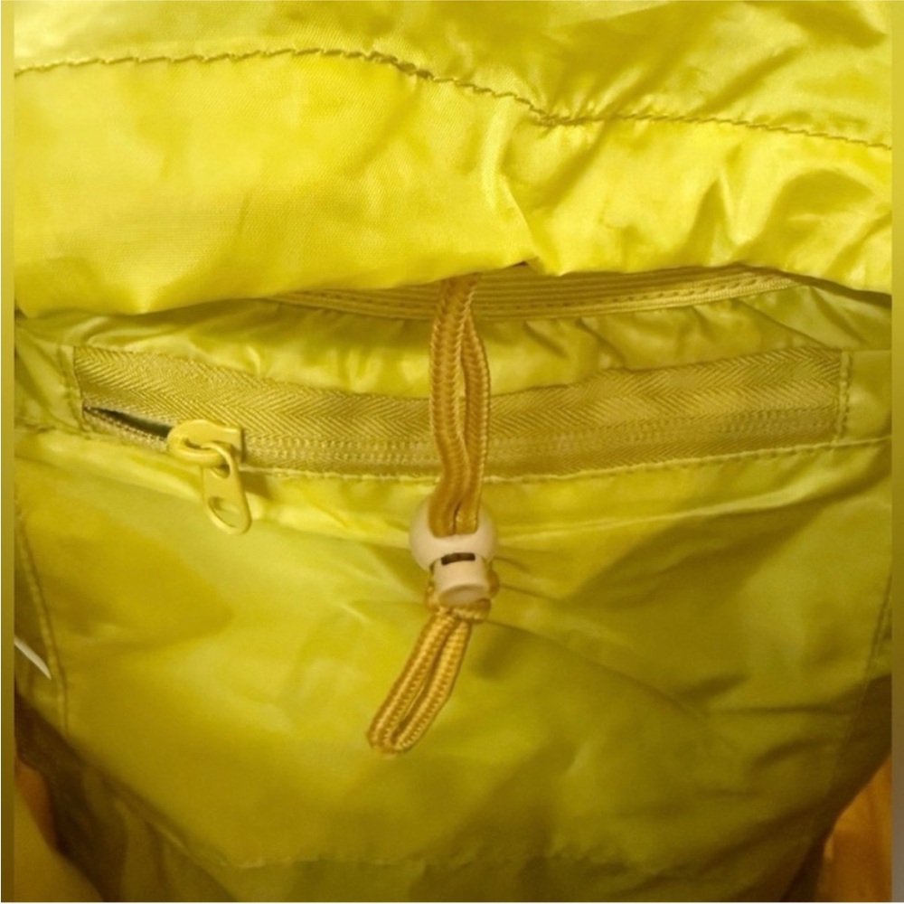 NWT FARM Rio Hiking Backpack - Picture 9 of 9